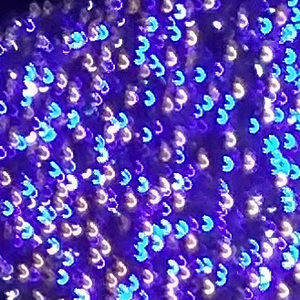 Meet your Posher, Scott